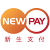 234钱包-234钱包有限公司