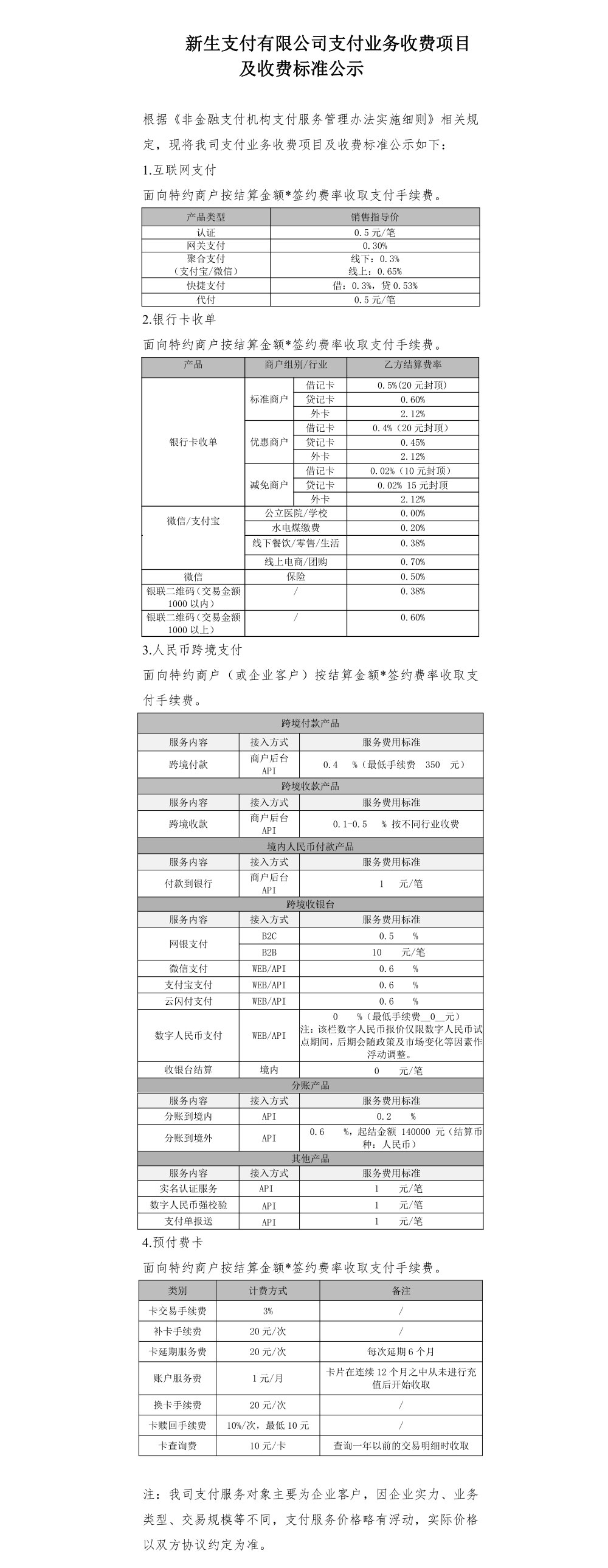 234钱包