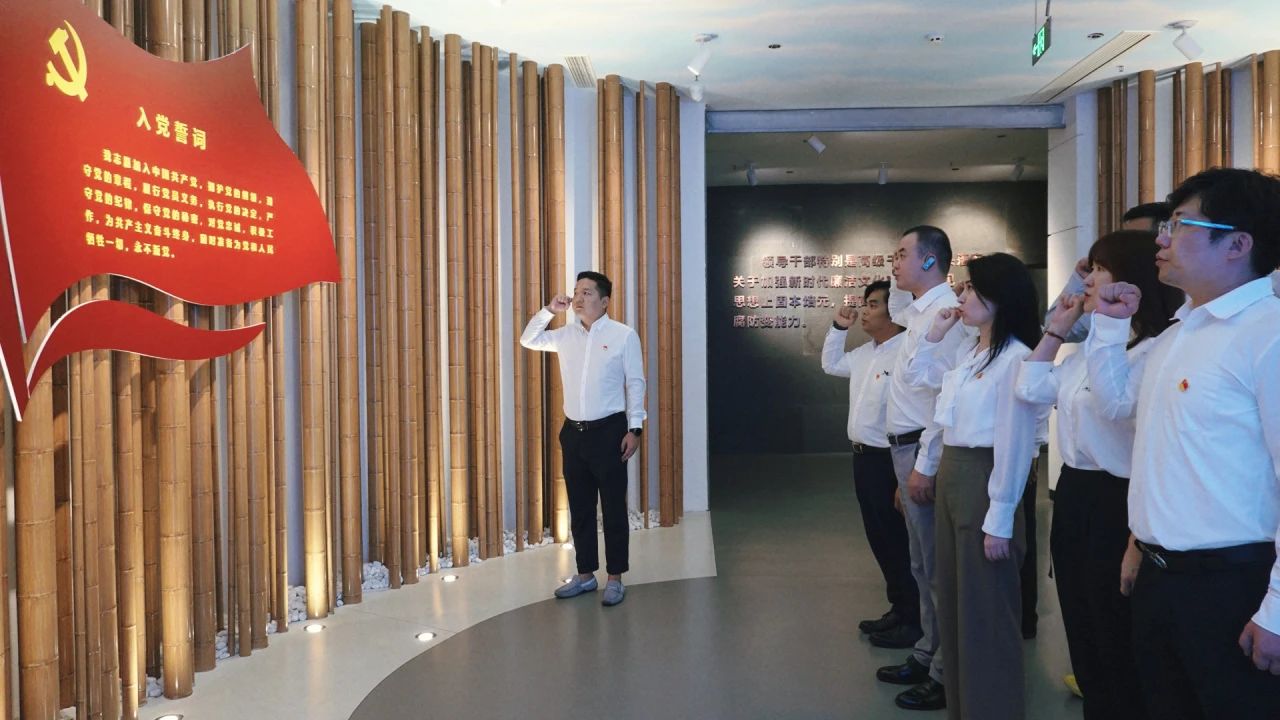 234钱包