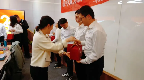 234钱包