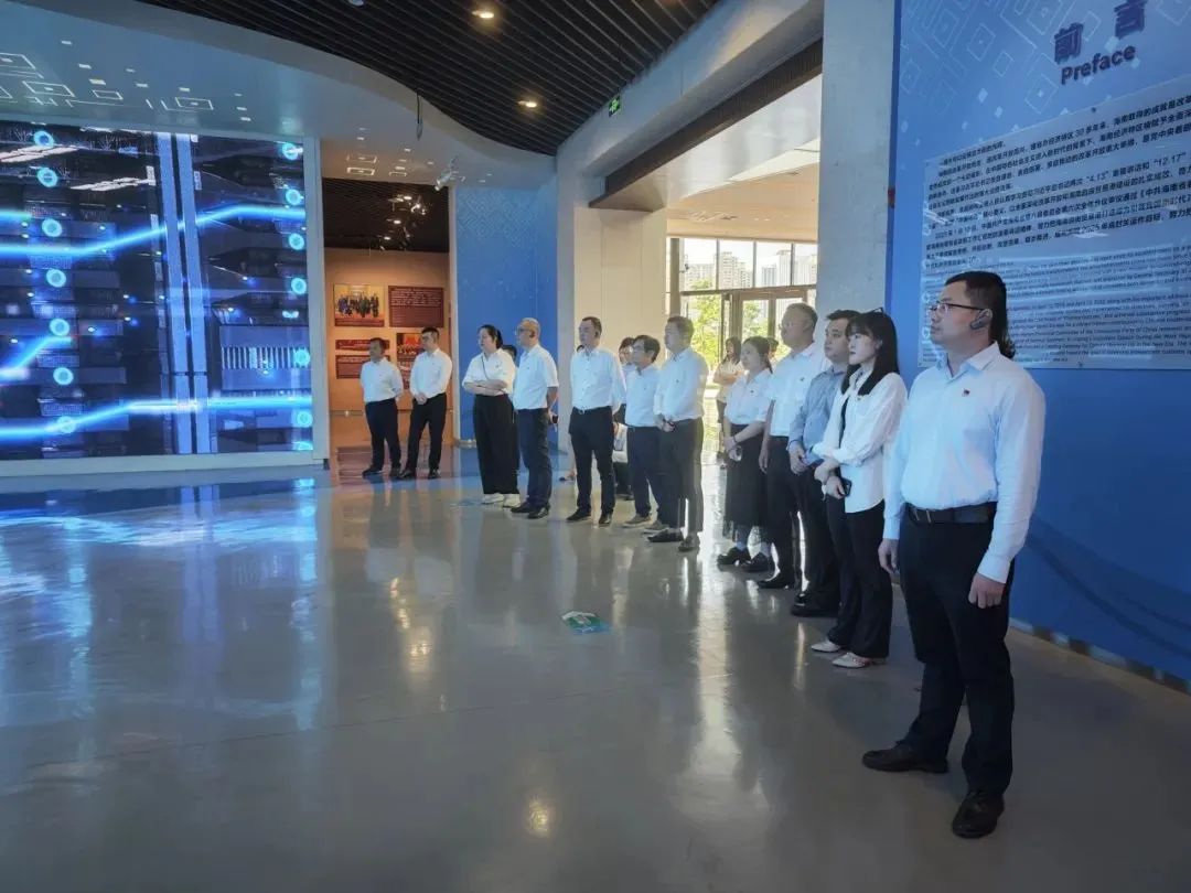 234钱包