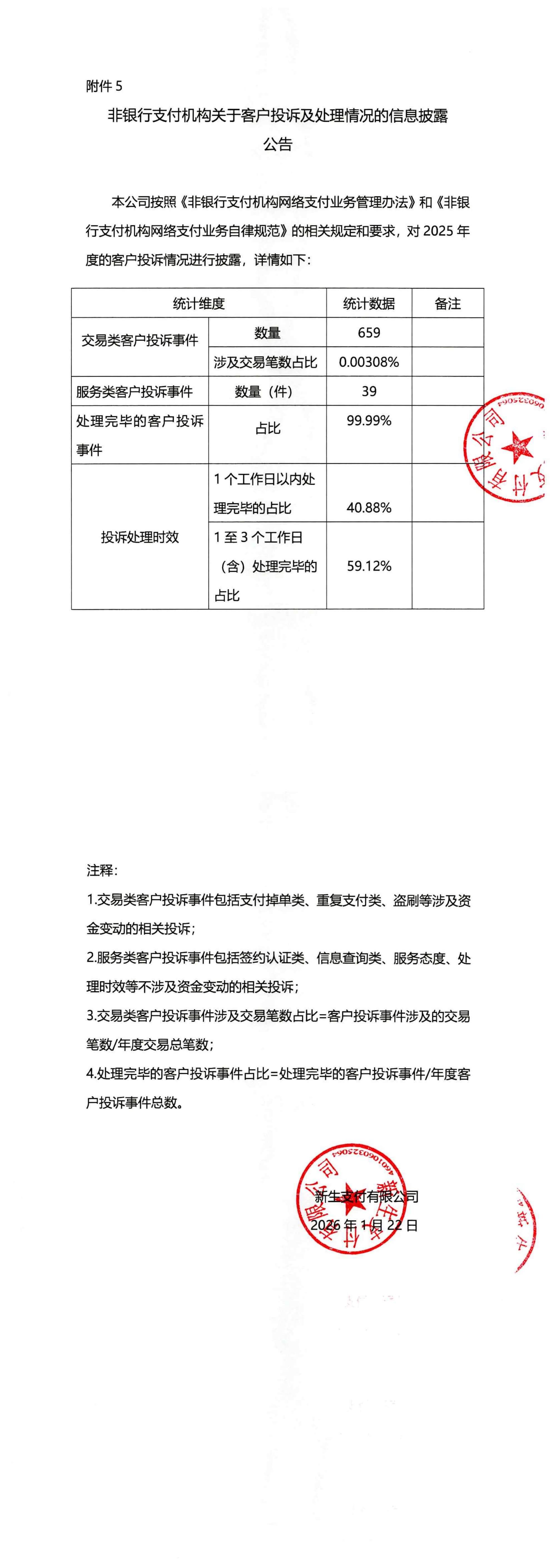 234钱包